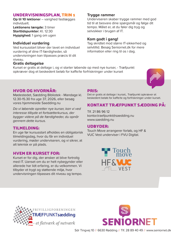 FLYER_ITkursus-trin1_-_side_2_-efterar_2026_-_4.juli.png