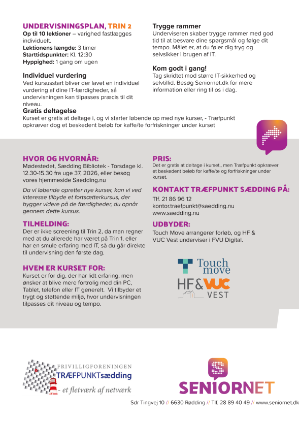 FLYER_ITkursus-trin2_-_side_2_-efterar_2026_-_5.png