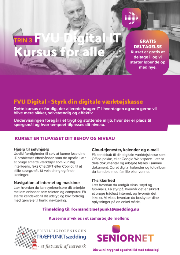 FLYER_ITseniorkursus-trin3-1_1.png