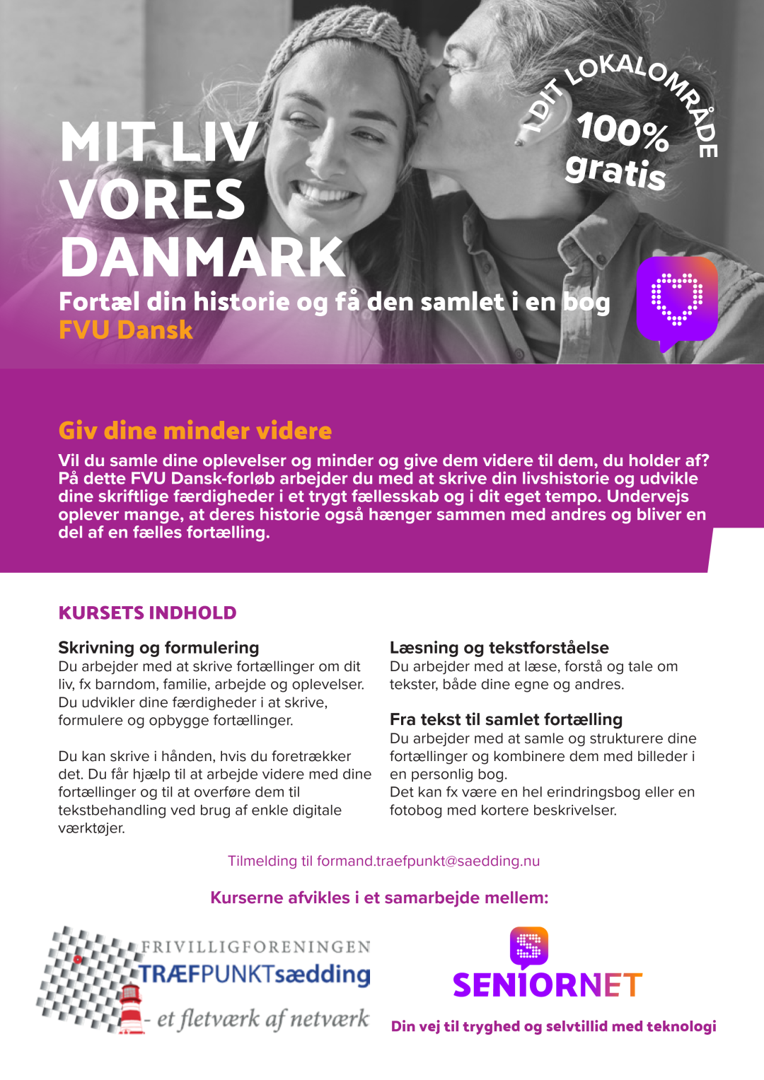 FLYER_MITLIV_SAEDDINGTP_0926-1.png