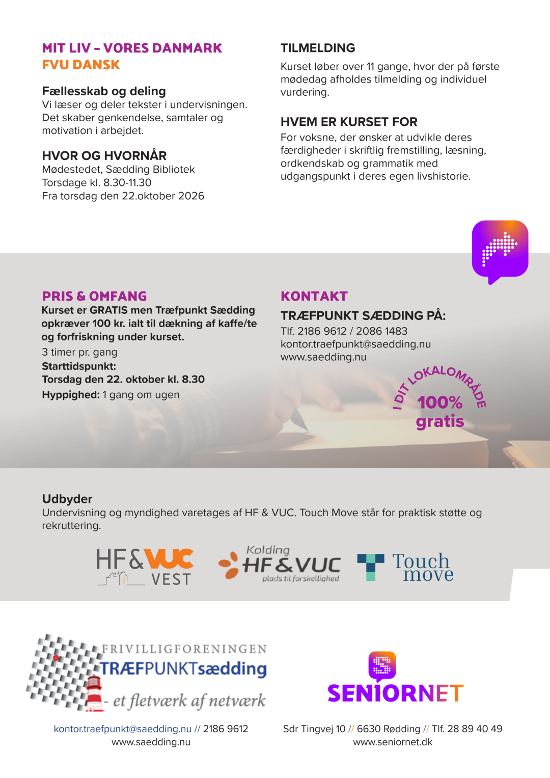 FLYER_MITLIV_SAEDDINGTP_0926-2.png