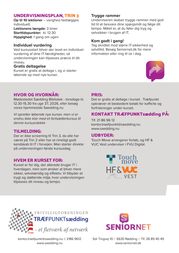 Flyer_ITkursus_Trin_3_-_side_2.png