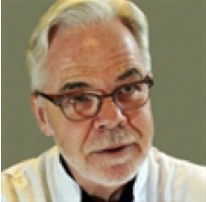Jorgen_Jespersen.png